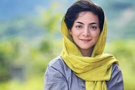 Mahya Saedi